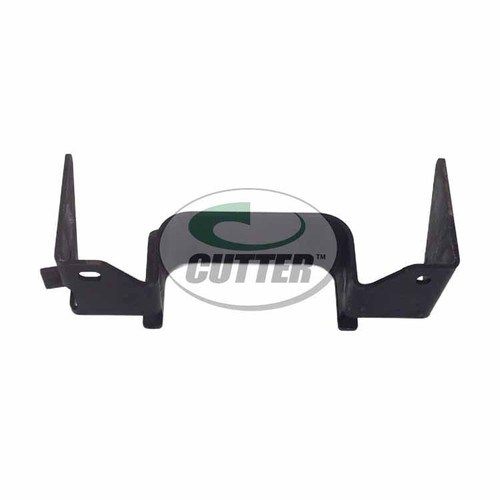 Toro Used Bracket - Hood, Guide - 110-5259-03