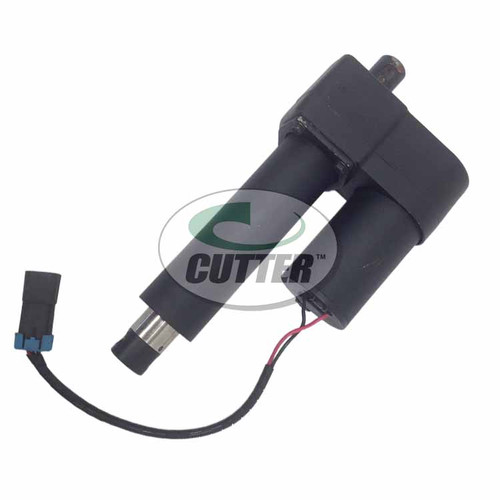 Toro Used Actuator - 140-4847