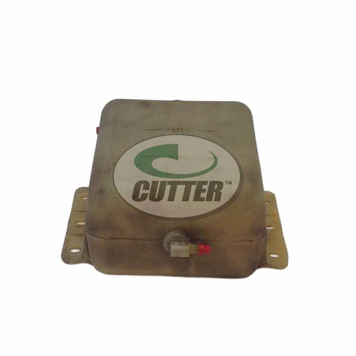 Jacobsen Used Recovery Tank - 3007731