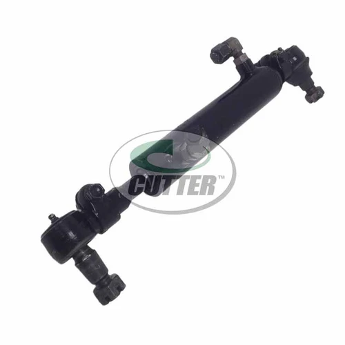 Jacobsen Used Steering Cylinder - 4320426