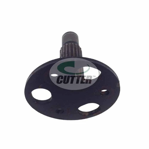 Toro Used Drive Shaft - 84-1030