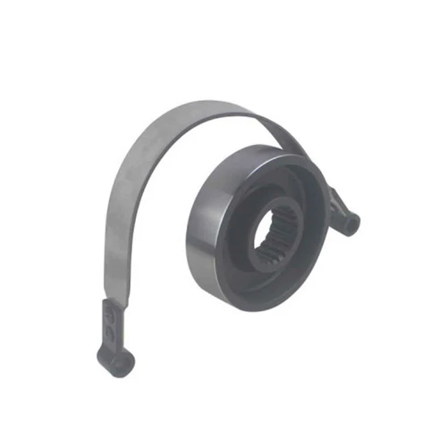 New Kit - Offset Clutch Band Asm - Replaces Toro 120-2767