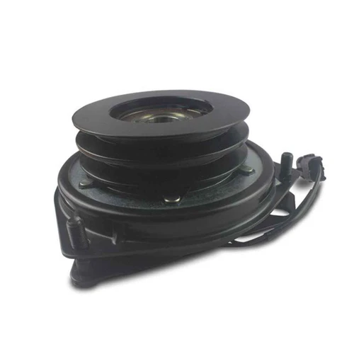 New Clutch Asm - Replaces Toro 63-6050