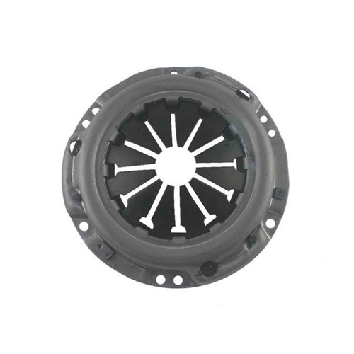 New Cover - Clutch - Replaces Toro 87-4690