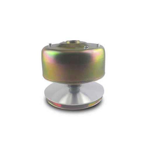 New Clutch - Replaces John Deere AM133495