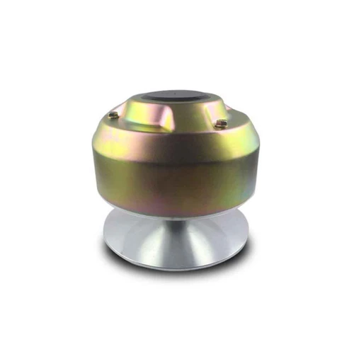 New Clutch - Replaces John Deere AM138487