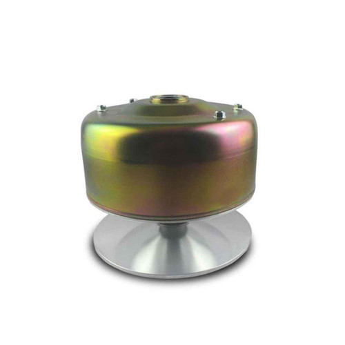 New Clutch - Replaces John Deere AM138530