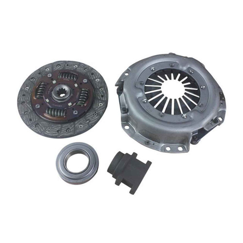 New Clutch Asm - Replaces John Deere AM880459