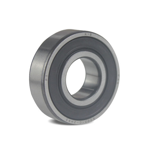 New Bearing - Ball - Replaces Toro 100-1048