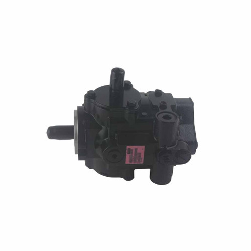 New Hydrostat Asm - Replaces Toro 100-3174 New Hydrostat Asm - Replaces Toro 100-3174