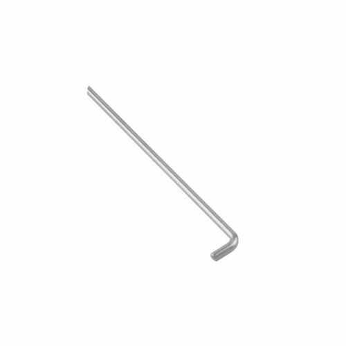 New Tine - Needle, 5mm x 6.43 - Replaces Toro 100-3620