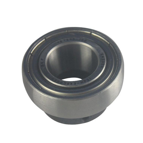 New Bearing - Aligning, Self - Replaces Toro 100-4926