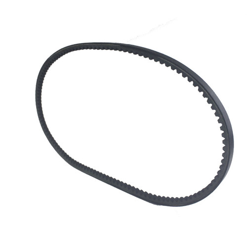 New Belt - 5VX - Replaces Toro 100-5392