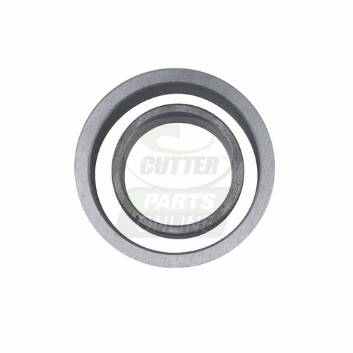 New Spacer - Matched Set - Replaces Toro 100-5704