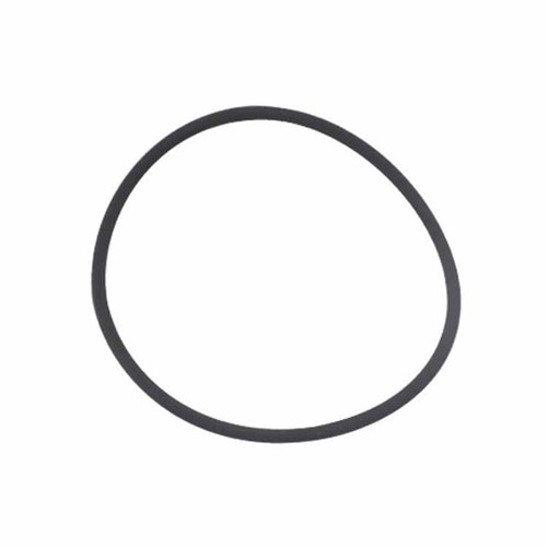 New O-Ring - Replaces Toro 100-6989