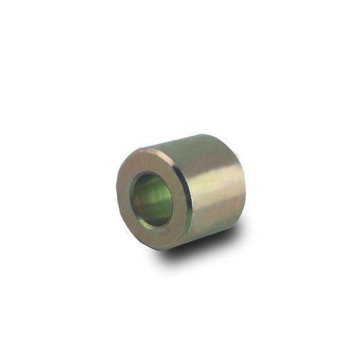 New Spacer - Bedbar - Replaces Toro 100-7123
