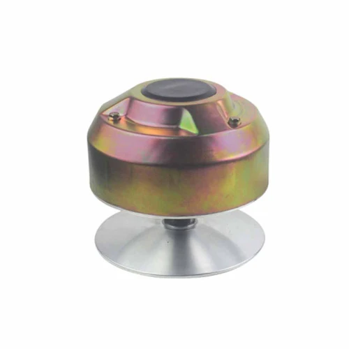 New Clutch - Driver - Replaces Toro 100-8288