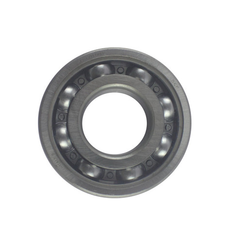 New Bearing - Ball - Replaces Toro 100-8329