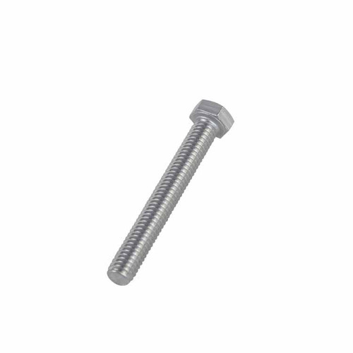 New Bolt - Replaces Toro 100-9429
