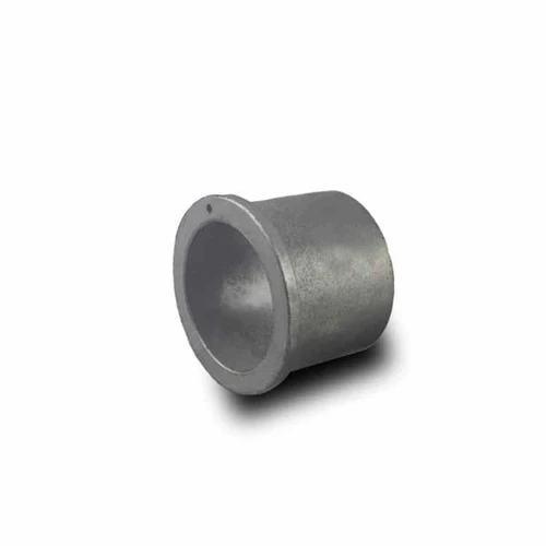 New Bushing - Flange - Replaces Toro 104-0015