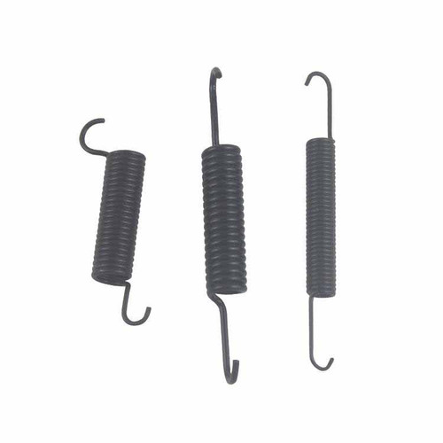 New Spring Kit - Replaces Toro 104-1244