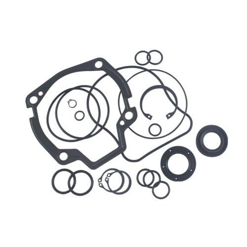 New Seal Repair Kit - Replaces Toro 104-4868