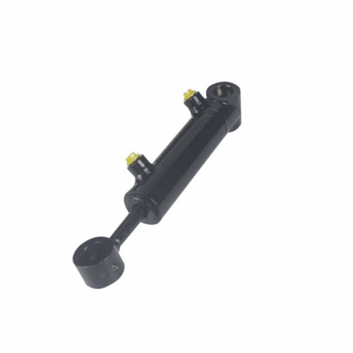 New Cylinder - Lift - Replaces Toro 104-5528