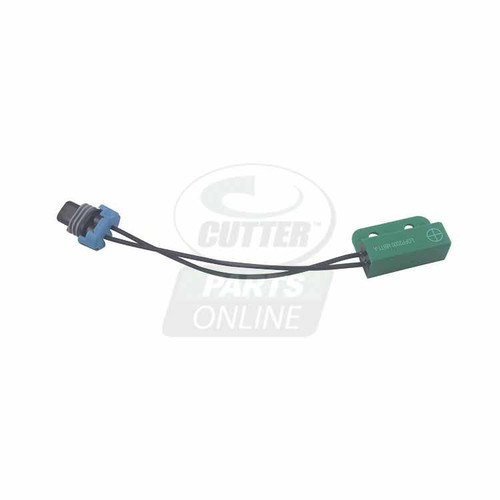 New Switch - Proximity - Replaces Toro 105-0023
