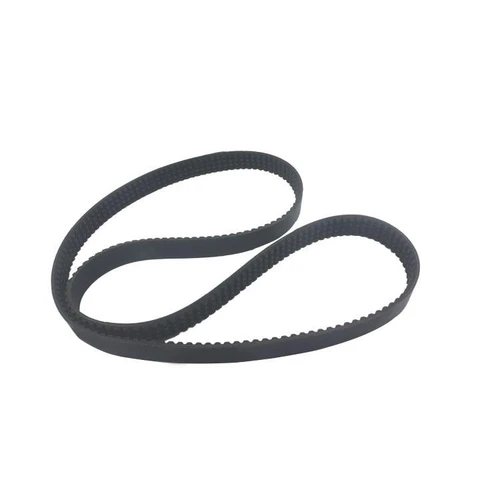 New Belt - Banded, 4 Groove - Replaces Toro 105-0991