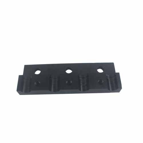 New 4 Tine Holder Asm - Replaces Toro 105-1045-03