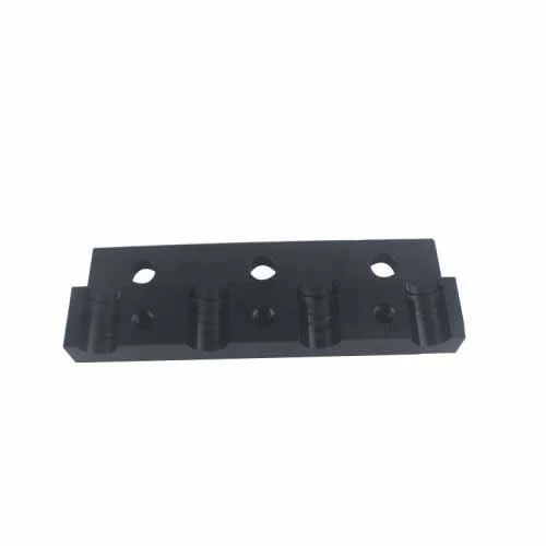 New 4 Tine Holder Asm - Replaces Toro 105-1045-03