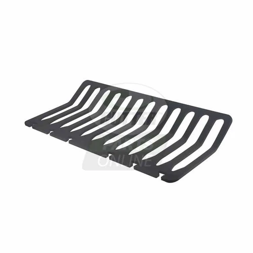 New 4 Tine Long Turf Guard - Replaces Toro 105-1105