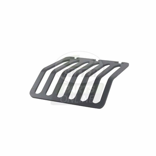 New Guard - Turf, 5 Tine, Short - Replaces Toro 105-1110
