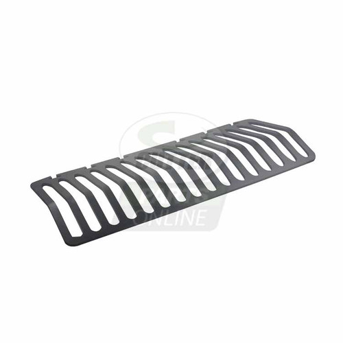 New 5 Tine Long Turf Guard - Replaces Toro 105-1111