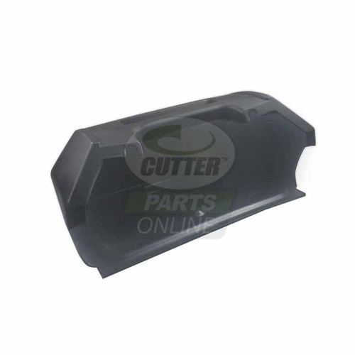 New Basket - Grass - Replaces Toro 105-2439