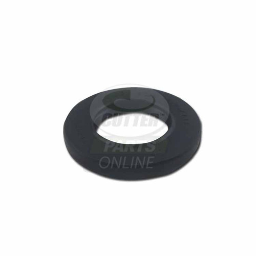 New Seal - Shaft - Replaces Toro 105-3331