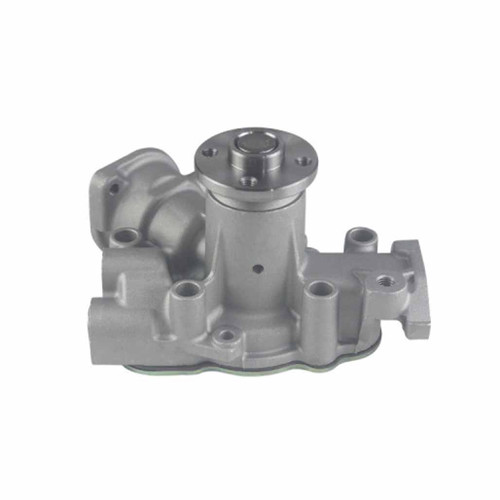 New Pump - Water - Replaces Toro 105-3832
