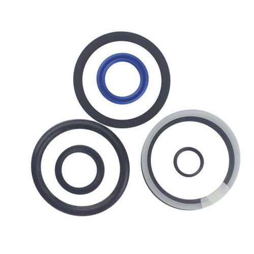 New Seal Kit - Replaces Toro 105-3836 New Seal Kit - Replaces Toro 105-3836