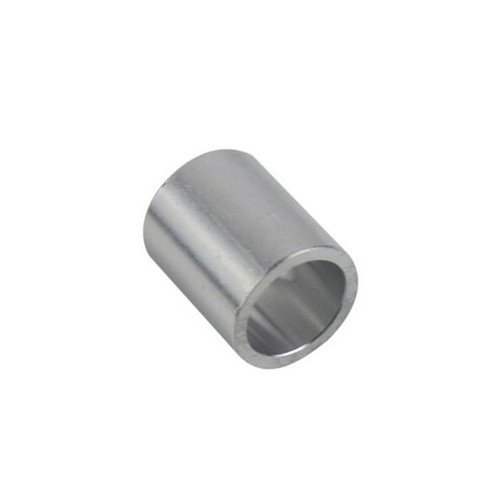 New Spacer - Replaces Toro 105-3838