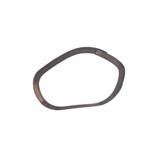 New Washer - Wave - Replaces Toro 105-5700