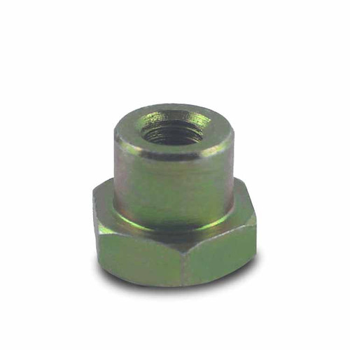 New Nut - Shoulder - Replaces Toro 105-5770