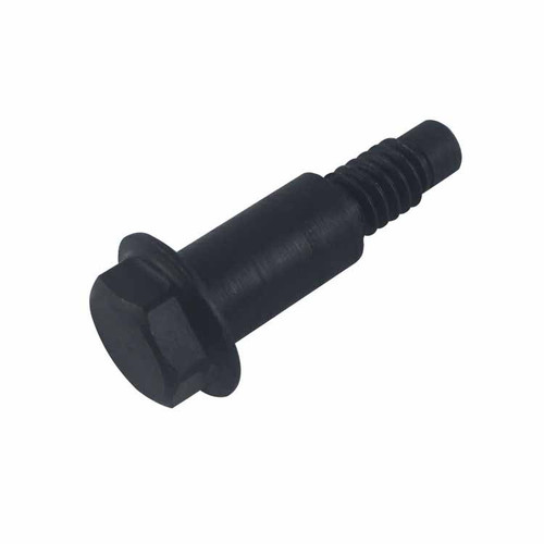 New Bolt - Shoulder - Replaces Toro 105-5774