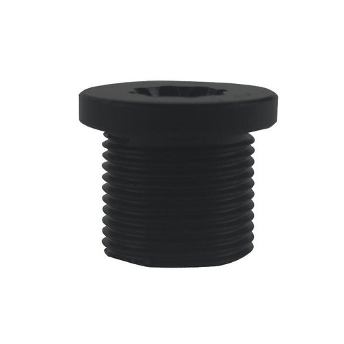 New Insert - Threaded, RH  - Replaces Toro 105-8075