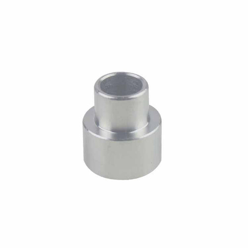 New Spacer - HOC - Replaces Toro 105-9226