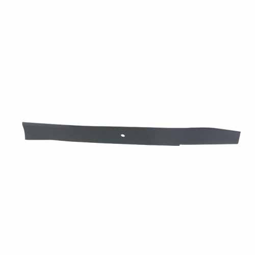 New Blade - Angle Sail - Replaces Toro 105-9810-03