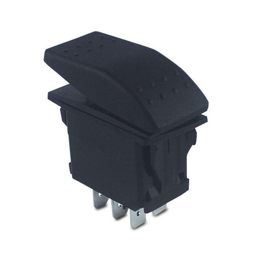 New Switch - Intermittent - Replaces Toro 106-2027