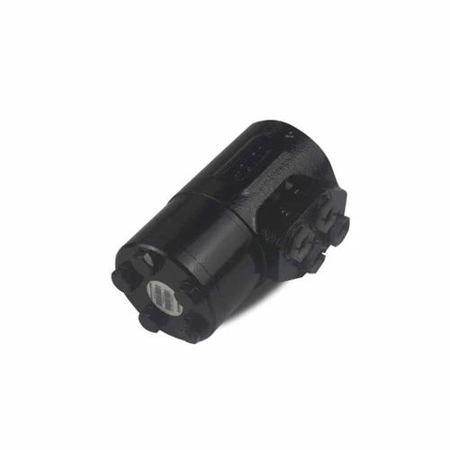 New Steering Valve Asm - Replaces Toro 106-3621