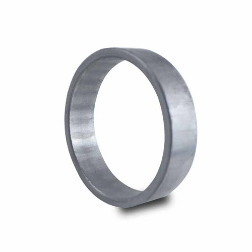 New Bushing - Pitch - Replaces Toro 106-4659