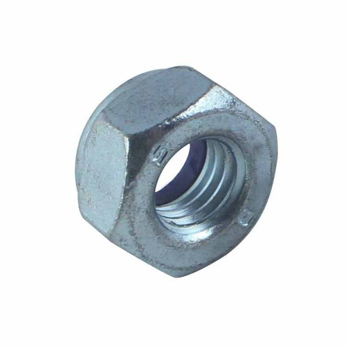 New Nut - Lock - Replaces Toro 106-4668