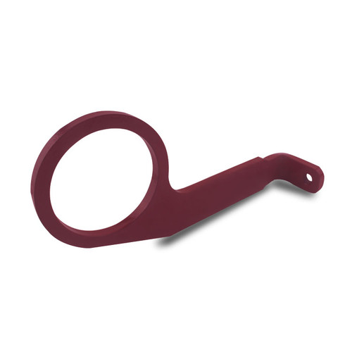 New Arm Pitch - Replaces Toro 106-4677-01